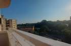 Garsonieră decomandată în Unirii - 3