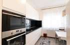 Apartament cu 2 camere semidecomandat în Central - 7