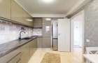 Vila Individuala modernă 4 camere | Popești-Leordeni – Intrarea Viilor - 20