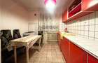 Apartament cu 2 camere nedecomandat în Circumvalațiunii - 3