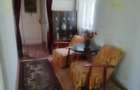 Apartament cu 3 camere decomandat în Rogerius - 8