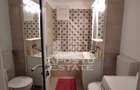 Apartament cu 2 camere decomandat în Semicentral - 6
