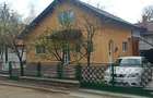 Casa de vanzare in Breaza - PH - 1