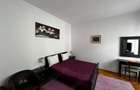 Inchiriez apartament ultracentral Sibiu - 8