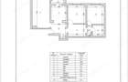 Apartament 3 camere zona Liviu Rebreanu - Auchan Titan - 1 Decembrie - 2
