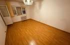 Rahova-Sos. Salaj, Apartament 3 Camere Confort 1, Decomandat. - 8