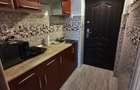 Apartament 1 camera Rogerius Mobilat/Utilat complet - 2