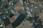 Teren extravilan 46,300mp Curtici - 1