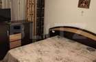 Apartament 2 camere, 56 mp, zona Dancu - 8