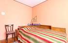 Apartament cu 3 camere de vanzare - Titan - Piata Minis - 3