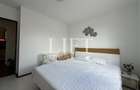 Apartament cu 2 camere circular în Astra - 11