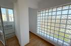 Apartament 2 camere- Bloc Neoclasic cu design tematic CHATEAU BLANC, comision 0 - 5