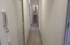 Apartament cu 2 camere decomandat în Calea Călărașilor - 3