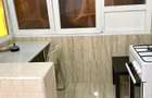 Inchiriere apartament 3 camere - 1