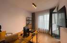 Duplex cu 4 camere mobilat si utilat complet |Mo?ni?a Veche| - 12