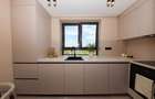 Apartament de vanzare, Gheorgheni, 2 deco - 3