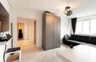 Apartament cu 4 camere decomandat în Nufărul - 20
