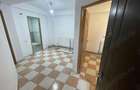 Spațiu comercial, de 70 mp, în Calea Călărașilor - 4