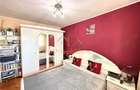 Apartament cu 3 camere în Nufărul - 14