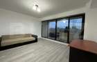Apartament modern cu doua camere, centrala si loc de parcar - 5
