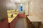 Apartament cu 2 camere decomandat în Central - 9