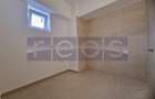 Apartament cu 4 camere decomandat în Unirii - 11