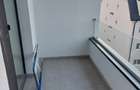 Apartament cu 2 camere semidecomandat în Șelimbăr - 10