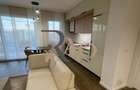 Apartament cu 2 camere semidecomandat în Cluj-Napoca - 2