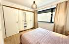 Apartament cu 3 camere decomandat în Drumul Poienii - 22