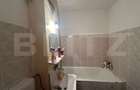 Apartament 2 camere, decomandat, 53 mp - 1