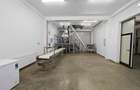 Spațiu industrial, de 600 mp, în Freidorf - 5