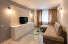 Apartament 2 camere | Titan Arena Nationala | Parcare Inclusa | Mobila - 2