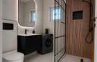 Case Parter Clinceni - 8