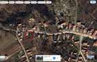 PF vand casa in loc. Moldovenesti, teren 1053mp - 1