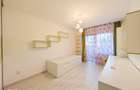 Duplex 4 camere, Gheorgheni, zona Septimiu Albini + Parcare