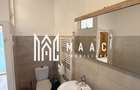 Apartament 3 camere | Sibiu Ultracentral | 78 mp, 2 bai