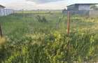 Vand teren 413 MP DOBROESTI - 98700 euro/239 E mp