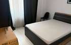 Vand apartament 2 Camere - Militari Residence - 2