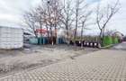 Spațiu industrial–afacere catering la cheie, teren&hală 750 mp S+P+1E - 45