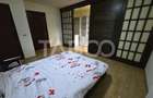 Apartament 3 camere 2 balcoane 2 bai 105 mpu etaj 1 Calea Dumbravii - 19