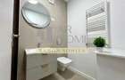 Apartament 2 camere, de lux, prima inchiriere, Albert, Ploiesti - 10