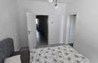 PROPRIETAR vand duplex premium Sanandrei - 1