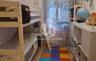 Apartament 3 camere (rezultat din 2) | Tomis Plus | Mutare imediata | - 1