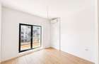 Apartament 2 camere, bloc nou, gradina, zona Albert, MRS Gradinile - 3
