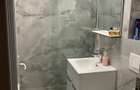Garsoniera moderna zona centrala cf1 renovata 2026