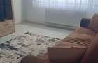 Apartament 2 camere,micro 15, etaj 3 - 4