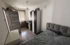 Vand apartament 3 camere in tatarasi - 6
