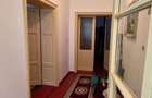 Casa de vanzare, zona 0, Turnu Magurele - 7