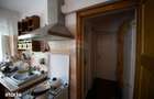De vanzare casa la munte, Cheia, Prahova, P+2+Pod, 200mp, gradina - 15