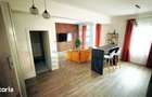Apartament 2 camere modern Craiovita Brancoveanu parter parcare - 8